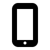 edf1688f1b50c9e161baf2695055e31d.png