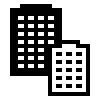 icons8-поставить-ссылку-на-родительскую-компанию-100.png