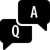 icons8-вопросы-ответы-100.png