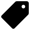 icons8-ценник-100.png