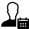 icons8-личный-календарь-100.png